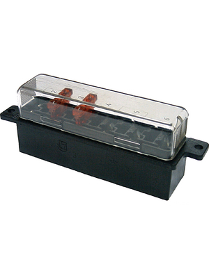 iMaXX - H1275 - Fuse holder normOTO, H1275, iMaXX