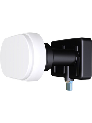 Inverto - 08-5398 - LNB Monoblock, 08-5398, Inverto