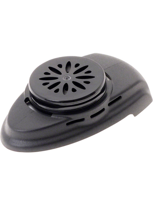 Jabra - 14151-02 - Replacement battery for GN9330/9350 headsets, 14151-02, Jabra