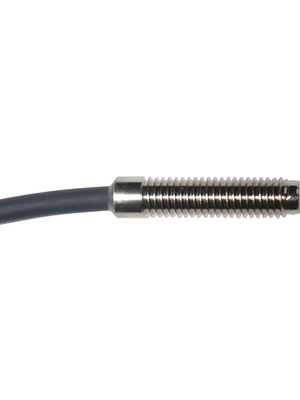 Kelag - KRS200-CM0C08L100 - Reed sensor, KRS200-CM0C08L100, Kelag