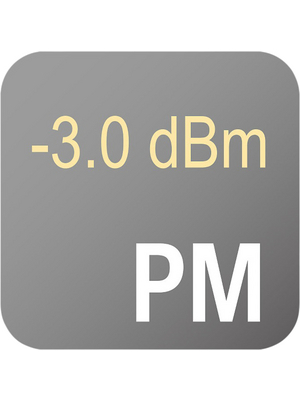 Keysight - BV0007A - BenchVue Power Meter Pro App, BV0007A, Keysight