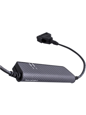 Kvaser - KVASER LEAF LIGHT V2 - CAN Bus, KVASER LEAF LIGHT V2, Kvaser