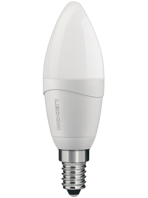 LEDON - 25000788 - LED lamp E14, 25000788, LEDON