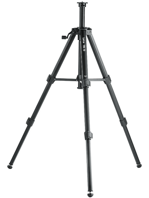 Leica Geosystems - TRI70 - Tripod 400...1150 mm 1/4", TRI70, Leica Geosystems