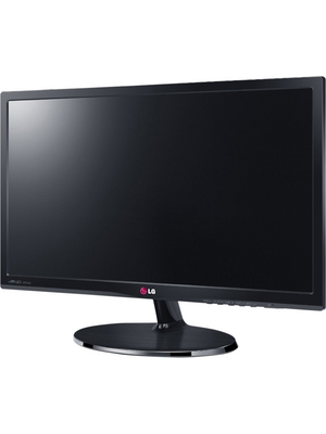 LG Electronics - 24EA53VQ-P.AEU - Flatron AH-IPS monitor, 24EA53VQ-P.AEU, LG Electronics