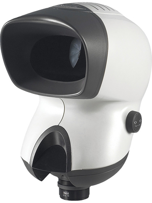 Vision Engineering - MANTIS ELITE HEAD - Microscope, MANTIS ELITE HEAD, Vision Engineering