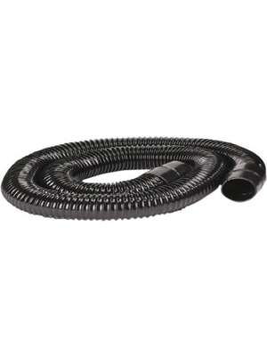 Metcal - BVX-CH02 - Connection Hose, BVX-CH02, Metcal