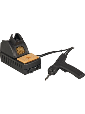 Metcal - MFR-UK5 - Desolder Upgrade Kit, MFR-UK5, Metcal