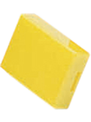 NKK - AT4159JE - Lens yellow, AT4159JE, NKK