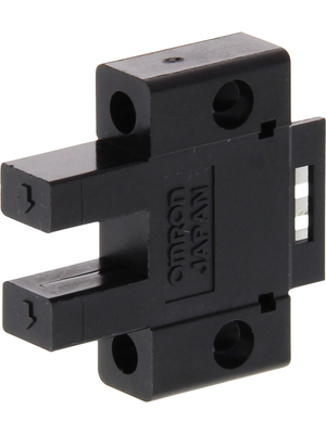 Omron Industrial Automation - EE-SX670A - Photomicro Sensor 5 mm, EE-SX670A, Omron Industrial Automation