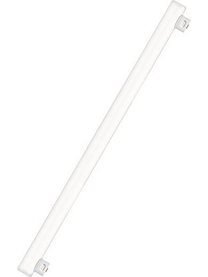 Osram - LEDinestra 40 8.5W/827 S14s - LED lamp S14s, LEDinestra 40 8.5W/827 S14s, Osram