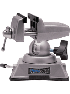 Panavise - 303/380 - Vice 57.1 mm, 303/380, Panavise