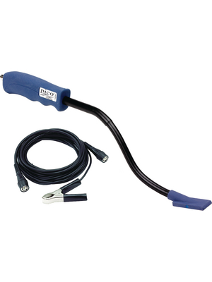 Pico - PP357 - Coil and signal probe Kit, PP357, Pico