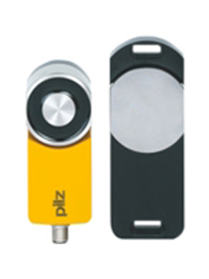 Pilz - 570500 - Safety switch set, 570500, Pilz