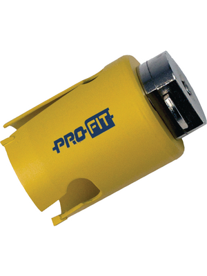 ProFit - 0908 1073 - Multi purpose holesaw 73 mm, 0908 1073, ProFit