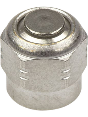 Radiall - R404101000 - SMA Cable Terminator 50 Ohm, R404101000, Radiall