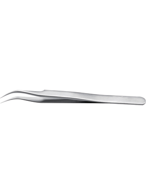 RND Lab - RND 550-00007 - Tweezers 115 mm, RND 550-00007, RND Lab