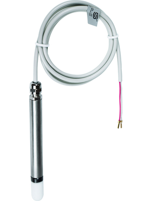 S+S Regeltechnik GmbH - 1201-1172-0000-150 - Pendulum room humidity sensor RPFF-LC-I HYGRASGARD, 1201-1172-0000-150, S+S Regeltechnik GmbH