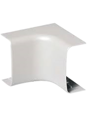 Schneider Electric - ISM14101 - Inner corner 1 chamber 20 mmx12 mmx, ISM14101, Schneider Electric