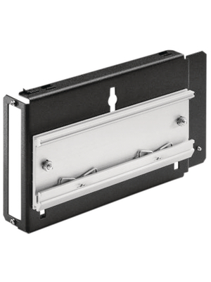 Pentair Schroff - 11000-001 - Mounting Support, 11000-001, Pentair Schroff