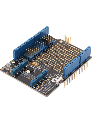 Seeed Studio - 103030004 - XBee Shield, 103030004, Seeed Studio
