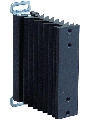 Selectron - HK 3,0 - Heat sink 3 C/W, HK 3,0, Selectron