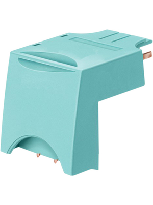 Siemens - 3RV1917-5CA00 - Connection plug, 3RV1917-5CA00, Siemens