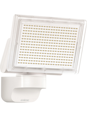 Steinel - 029746 - Floodlight 20 W, 029746, Steinel