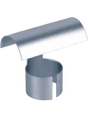 Steinel - 77655 - Re?ector nozzle 40 mm, 77655, Steinel