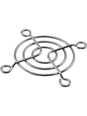 Sunon - FG-05 - Ventilation grid, FG-05, Sunon