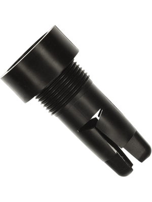 TE Connectivity - 207490-1 - Cable Grip, size 11 3.81...6.35 mm, 207490-1, TE Connectivity