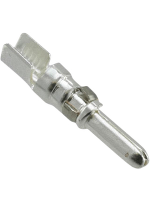 TE Connectivity - 213845-7 - Crimp Contact 50 A, 213845-7, TE Connectivity