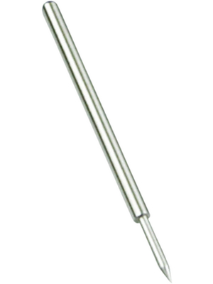 Teledyne LeCroy - PK1-5MM-104 - Rigid Tip, PK1-5MM-104, Teledyne LeCroy