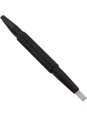 Teledyne LeCroy - PK1-5MM-103 - Test Probe Clip For use with PP011 Series, PK1-5MM-103, Teledyne LeCroy