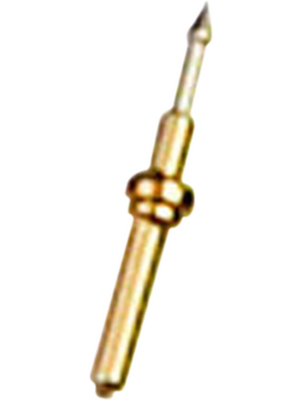 Teledyne LeCroy - PK-ZS-013 - Pogo Tip, PK-ZS-013, Teledyne LeCroy