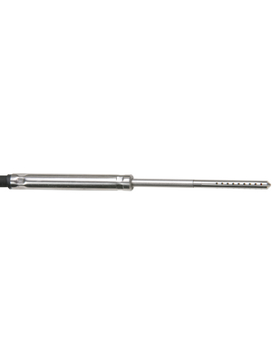 Testo - 0636 2135 - Humidity/Temperature probe NTC 0...+40 °C 0...100 %, 0636 2135, Testo