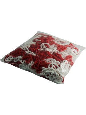 Brady - 278269 - Warning chain, 278269, Brady