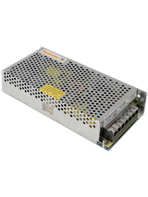 Weidmller - CP E SNT 150W  12V  12.5A - Switched-mode power supply 150 W, CP E SNT 150W  12V  12.5A, Weidmller