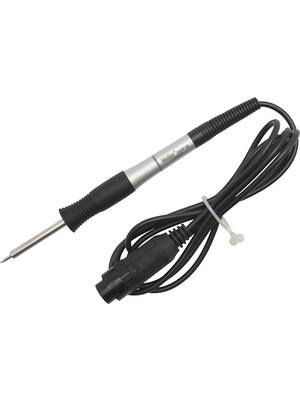 Weller - WXP 65 - Soldering iron WXP 65 W, WXP 65, Weller