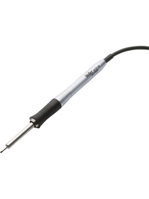 Weller - WTP 90 - Soldering Iron, WTP 90, Weller
