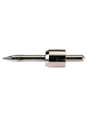 Weller Consumer - BP1EU - Soldering tip Conical 0.4 mm, BP1EU, Weller Consumer