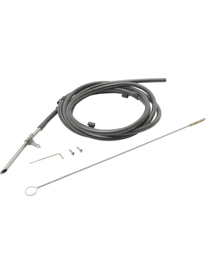 Weller - FE75-ATTACHMENT 1 - FE75-ATTACHMENT 1, Weller