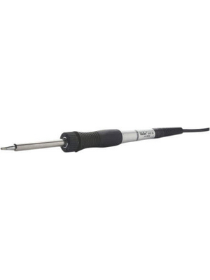 Weller - WXP 80 - Soldering iron 80 W, WXP 80, Weller