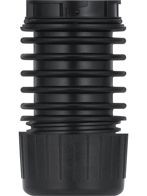 Werma - 630 830 00 - Adapter KombiSIGN 40, 630 830 00, Werma