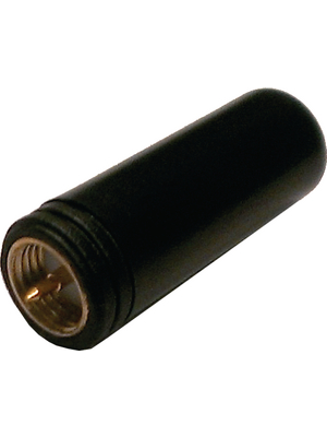 Jiashan Jinchang - JCW040-SMA/M-S - WLAN aerial, JCW040-SMA/M-S, Jiashan Jinchang