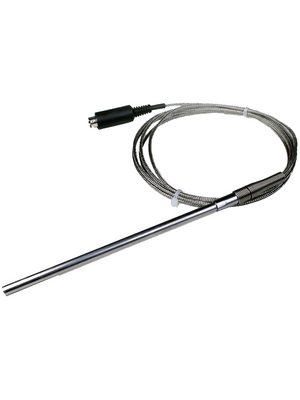 Pico - SE041 - Immersion probe PT100, -60...+500 C, SE041, Pico