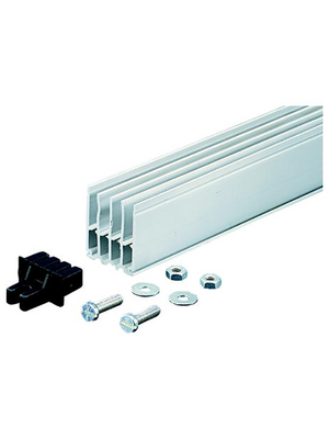 Pentair Schroff - 20100-019 - Fixing, 20100-019, Pentair Schroff