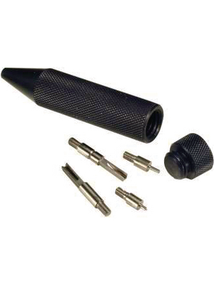 Harwin - Z80-280 - Extraction tool, Z80-280, Harwin