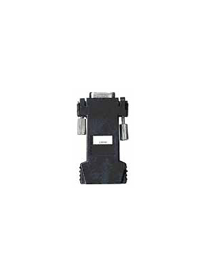 Maxim - DS9097U-S09# - RS232-adapter for DS9092K (COM) -, DS9097U-S09#, Maxim