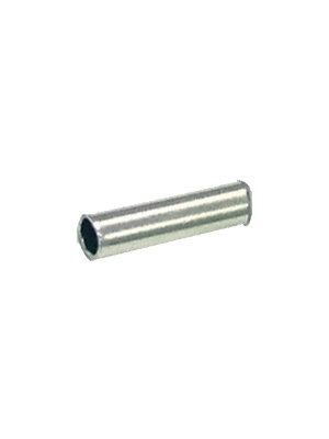 TE Connectivity - 5-1579007-0 - Replacement tube, 5-1579007-0, TE Connectivity